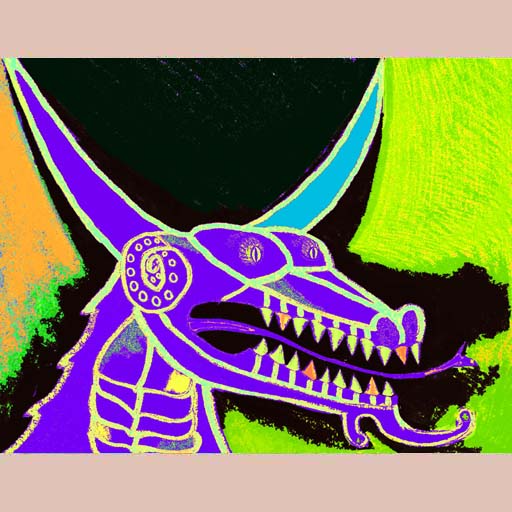 Blue Dragon, Japanese Dragon, art, arts, artist, artists, drawing, drawings, New York, Brooklyn, pencil, marker, watercolor, canvas, paper