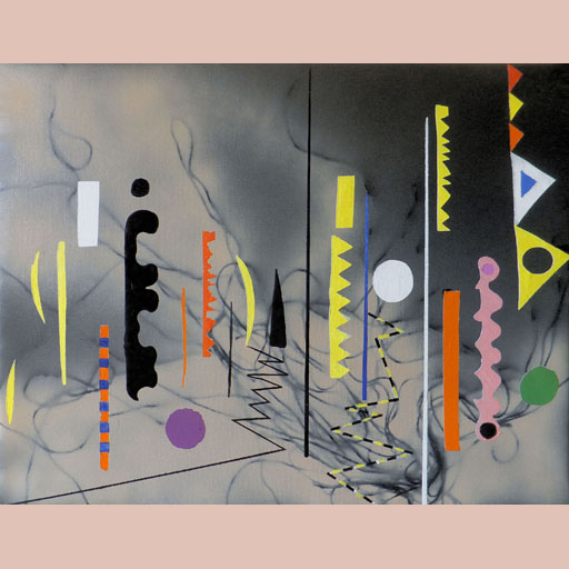 utopia, bright future, abstraction, abstract art, arts, artist, artists, drawing, drawings, New York, Brooklyn, pencil, marker, watercolor, canvas, paper