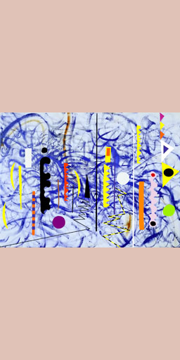 empire of sun, bright future, abstraction, art, arts, artist, artists, New York, Brooklyn, pencil, marker, watercolor, canvas, paper