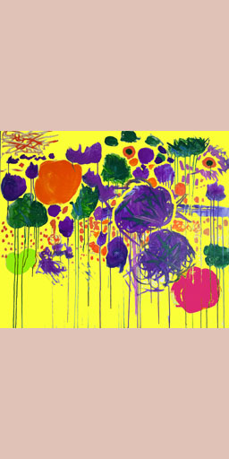solar food, ethical solar food, abstraction, art, arts, artist, artists, New York, Brooklyn, pencil, marker, watercolor, canvas, paper