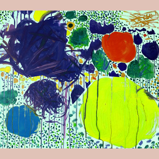 solar milk, color food, abstraction, abstract art, arts, artist, artists, New York, Brooklyn, pencil, marker, watercolor, canvas, paper